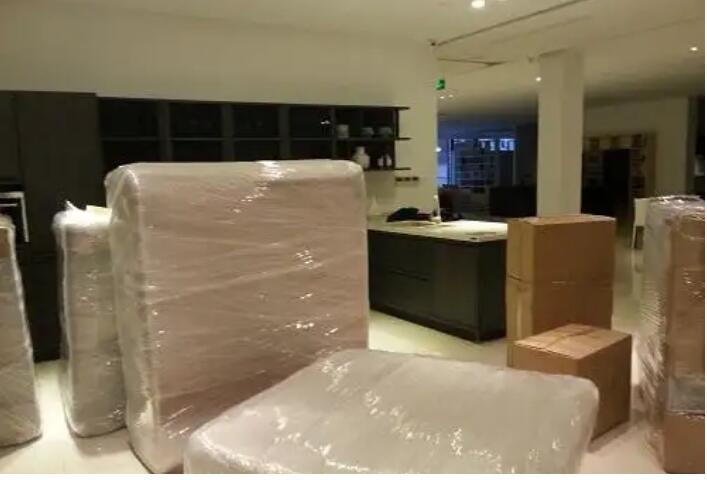 厦门到于田县长途搬家