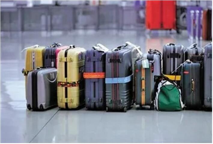 厦门到于田县行李托运